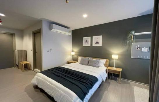 ��ا෾ �� All Living