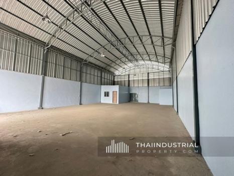 ⡴ѧ⡴ѧ������ ��з���ẹ