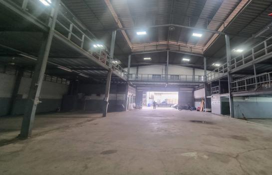 ���ͧ �� Sararat_dai