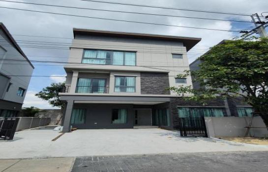 �ҧ�л� �� eakplsub64