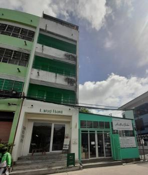 �Ҥ�þҳԪ�������� 28,000 �ҷ�����͹