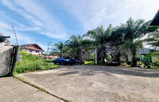 �ҧ���ا �� Sararat_dai