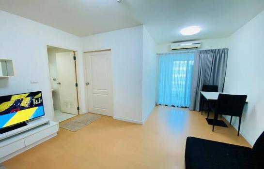 �͹�BITEC �ҧ��