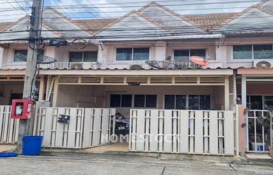 ������ �� JAMSAIPROPERTY646