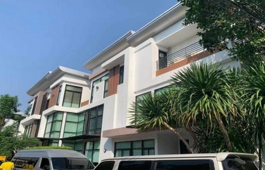 ���¢�ҧ �� khunnan56