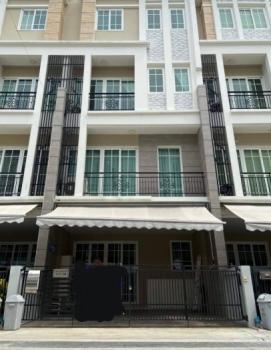 �ҧ�� �� khunnan56