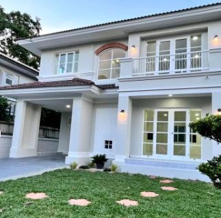 �ҧ�� �� eakplsub64