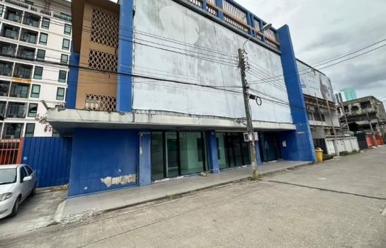 �Թᴧ �� khunnan56