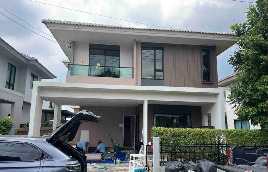 �٤� �� JAMSAIPROPERTY646