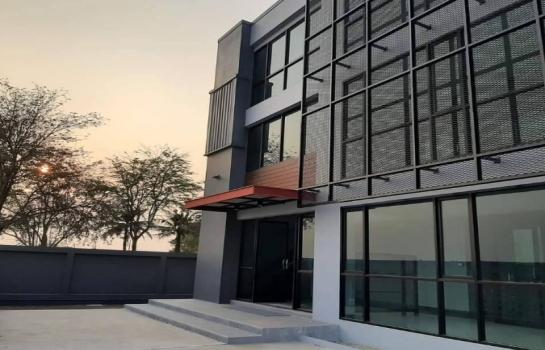 �����ҹ� �� khunnan56