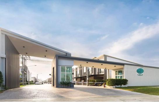 �٤� �� JAMSAIPROPERTY646