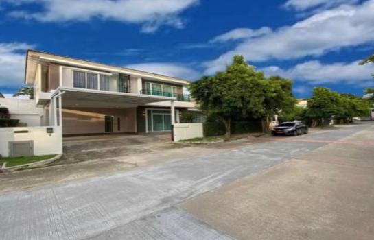 �ҧ�� �� khunnan56