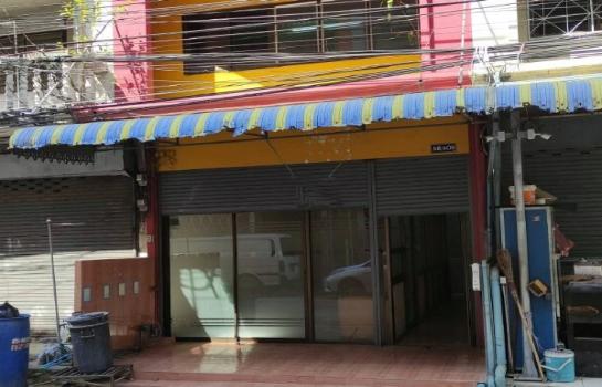 ��ا෾ �� Pukpik.TNC