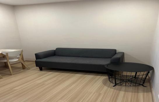 �ҧ��Ѵ �� ��