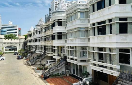 ��ͧ�� �� khunnan56