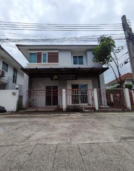 ������ �� khunnan56