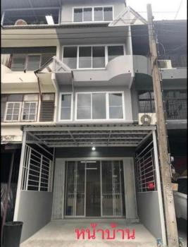 ����Ѳ�� �� coasset22