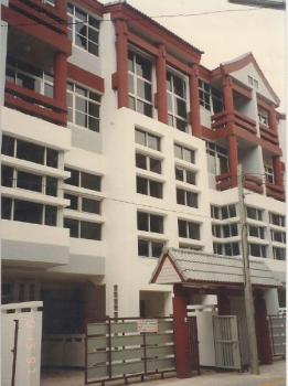 ��ا෾ �� Pukpik.TNC