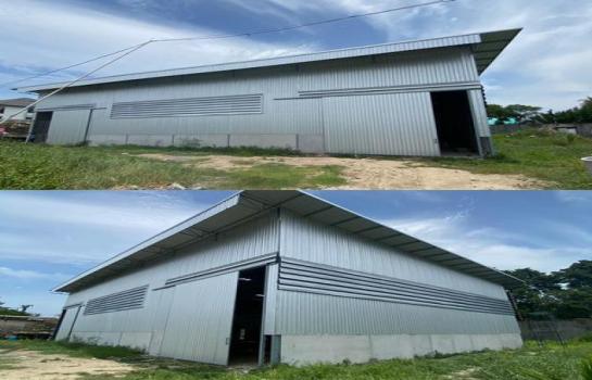 ���ͧ �� natanong78