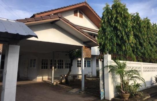 �ҡ��� �� coasset22