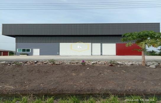 ������� �� Kong property