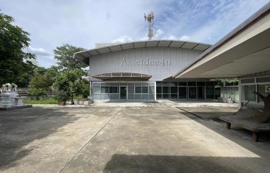 �Ҵ����� �� AssetD4U