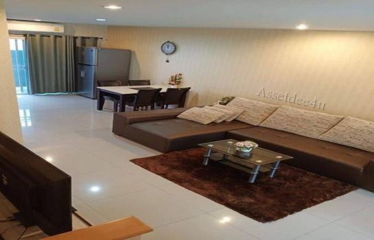 �͹���ͧ �� AssetD4U