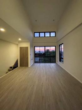 ��ҹ 13,900,000 �ҷ ��ا෾