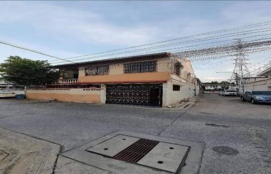 ���¢�ҧ �� naorinpl