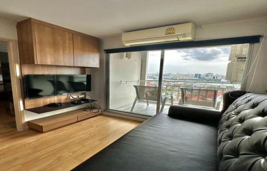 �ҧ���� �� M Property