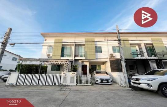 ������ �� sopa