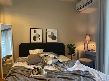 �͹���������ͧʵٴ���