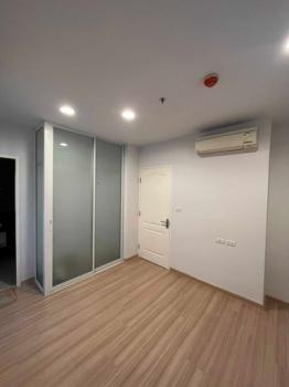 ��ا෾ �� M Property