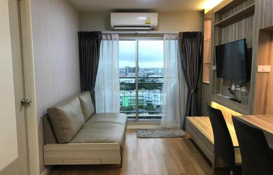 �ҧࢹ �� M Property