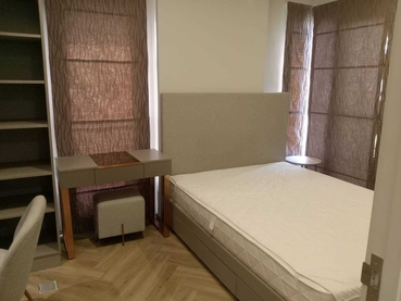 ��ا෾ �� M Property