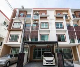 ����Ҵ��кѧ �� naorinpl