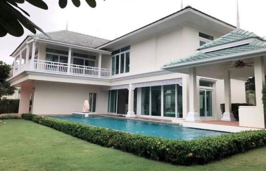 ������ �� northern1