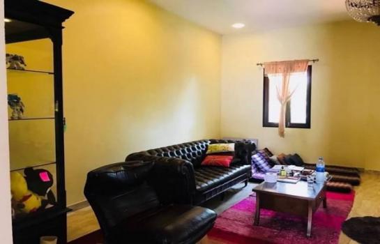 ����� �� onanong khumaphao