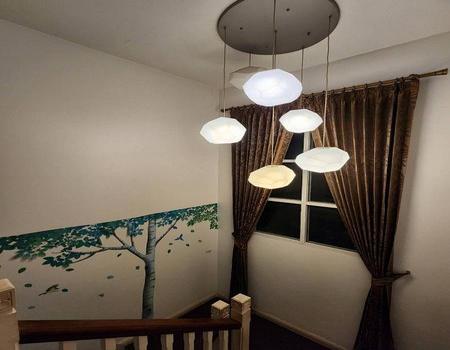 ��ªź��� �� incube