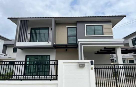 �ѹ��ᾧ �� northern1