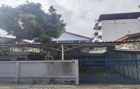 �ǹ��ǧ �� biw