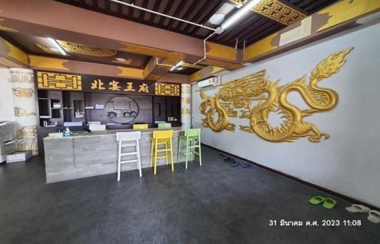 �ҧ�л� �� biw