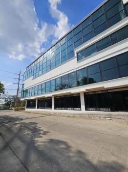 ������� �� biw