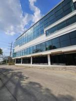 �������ӹѡ�ҹ �Ҥһ�С�������� 500,000 �ҷ/��͹