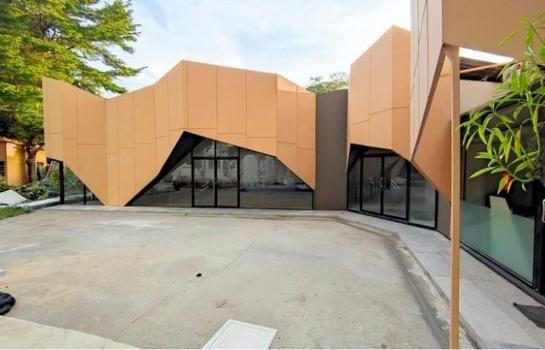 �ҧ�� �� biw