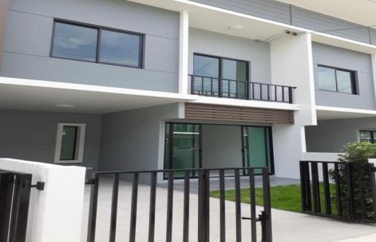 �ҧ�� �� jasadaest1