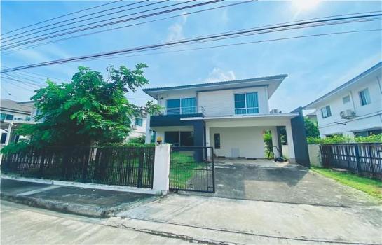 �ҧ�� �� jasadaest1