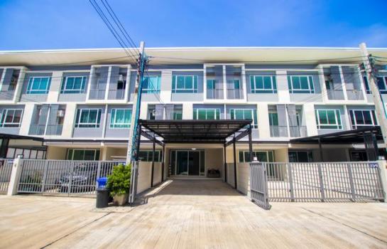 ������� �� sopa