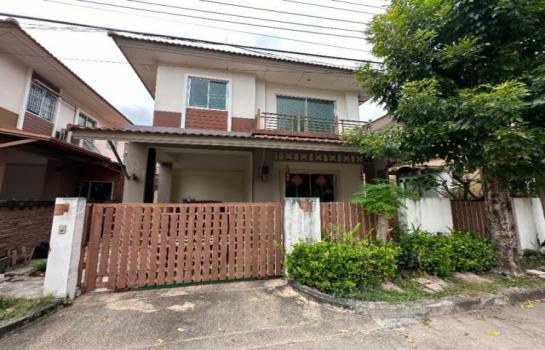 �ҧ�� �� jasadaest1