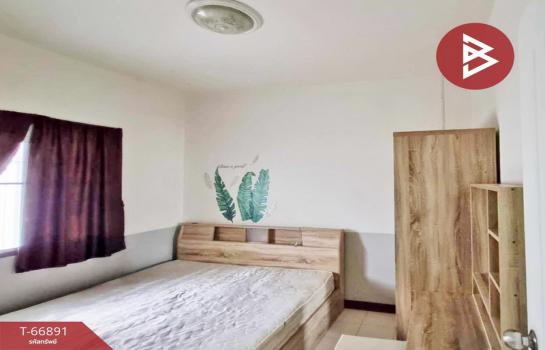 คอนโด 32 600,000 บาท คอนโด 32 600,000 บาท